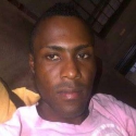 Jhon