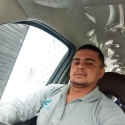 Xat gratis de 28 a 41 anys amb Gabriel