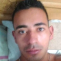 meet single men with pictures like Fredy