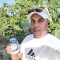 Yosbel 