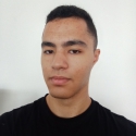 conèixer gent com Rayan