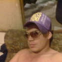 Rocosofeo