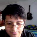 Edgar_Vargas