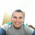Juan Leonardo