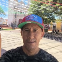 Carlos Manuel