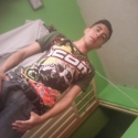 conocer gente con foto como Slak117
