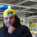 meet single men like David 
