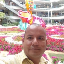 Nestor 