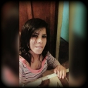 fer amigues com Camila
