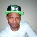 conocer gente con foto como Robin Arley Hinestro
