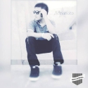 Adrian