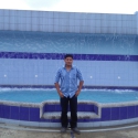 meet single men like Enrique