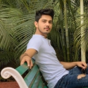 Alejandro Rodriguez