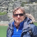 Juan