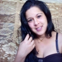 Yanela