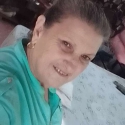Neida