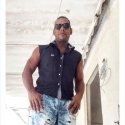 meet single men like Yoilan