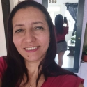 conocer gente con foto como Yoli