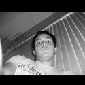 Jesus Penfer 