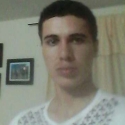 Jhon
