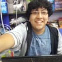 Diego
