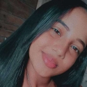 Saidy