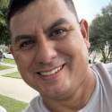 Paul2025