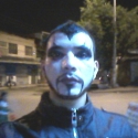 meet single men like Jhonsexy10
