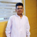 meet people like Hammad
