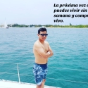Jose
