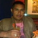 meet single men like Wilito