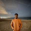 Abubacar Bangura