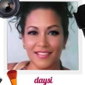 buscar amigas como Daysi