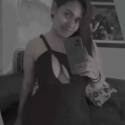 Carmen 