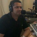 Cesar