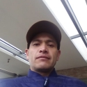 meet single men like Jhon Jairo Ospina