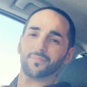 Jose M