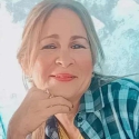 Amparo 
