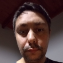 meet single men like Eduardo Cerda