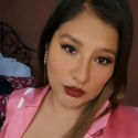 conèixer gent com Amygabriela