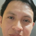 Elias