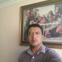 Carlos
