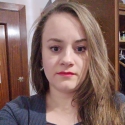 Chat gratis de 27 a 68 años con Ana