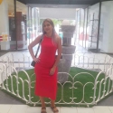 Dalia 