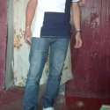 conocer gente con foto como John Alexander
