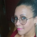 conèixer gent com Chiqui 