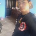 Yostin Herrera