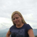 Claudia Salazar