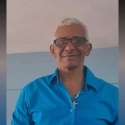 free chat with men with Jorge