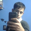 Micael